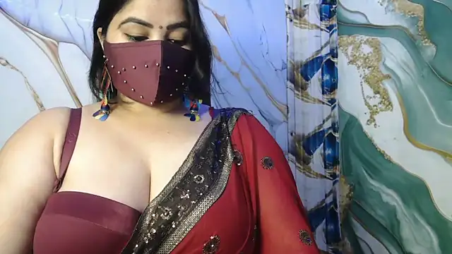 seetatiwari online show from 11, 4, 2026