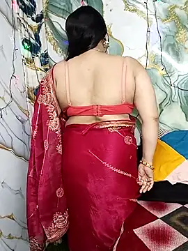 seetatiwari online show from 22, 10, 2025