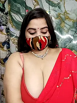 seetatiwari online show from 25, 10, 2025