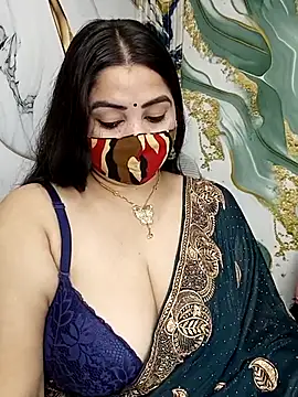 seetatiwari online show from 4, 10, 2025