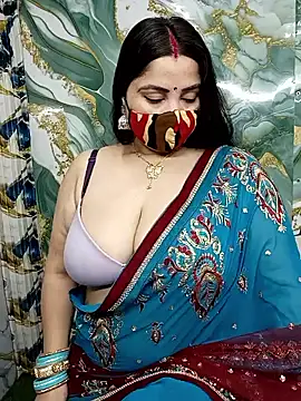 seetatiwari online show from 14, 9, 2025