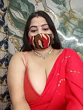 seetatiwari online show from 10, 10, 2025
