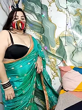 seetatiwari online show from 26, 10, 2025