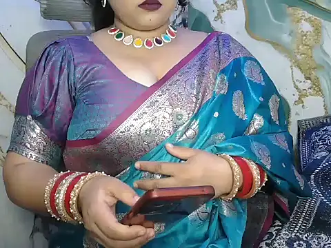 seetatiwari online show from 26, 5, 2026