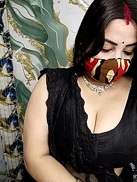 seetatiwari online show from 20, 9, 2025