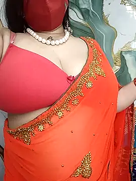 seetatiwari online show from 24, 9, 2025