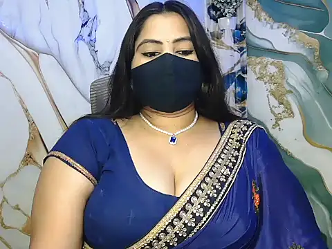 seetatiwari online show from 4, 5, 2026