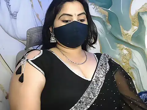 seetatiwari online show from 3, 5, 2026
