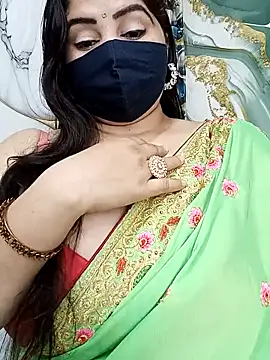 seetatiwari online show from 19, 2, 2026