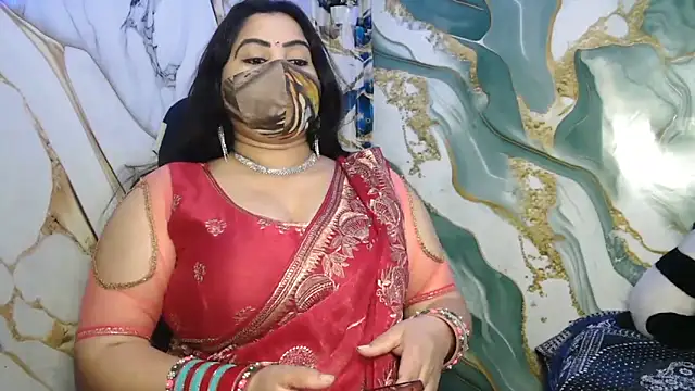 seetatiwari online show from 30, 4, 2026
