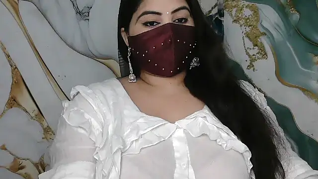 Snapshot of seetatiwari chatting on 7, 7, 2026 seetatiwari online show from 7, 7, 2026