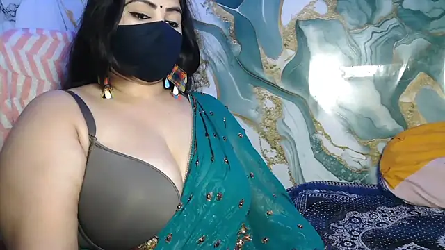 seetatiwari online show from 25, 4, 2026