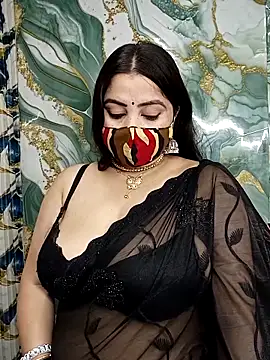 seetatiwari online show from 7, 10, 2025