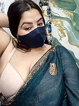 seetatiwari online show from 13, 2, 2026