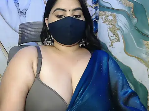 seetatiwari online show from 2, 6, 2026
