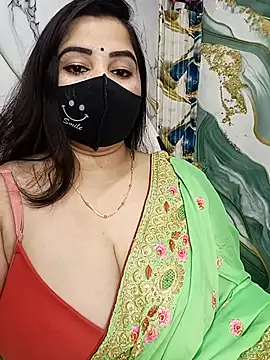 seetatiwari online show from 20, 12, 2025