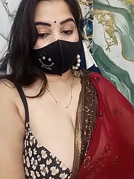 seetatiwari online show from 22, 12, 2025