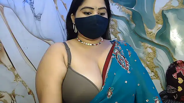 Snapshot of seetatiwari chatting on 26, 6, 2026 seetatiwari online show from 26, 6, 2026