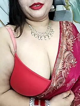 seetatiwari online show from 3, 10, 2025