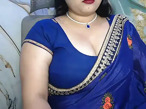 seetatiwari online show from 29, 5, 2026