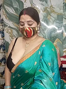 seetatiwari online show from 25, 9, 2025