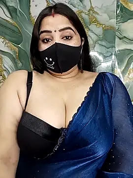 seetatiwari online show from 18, 11, 2025