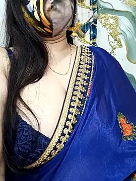 seetatiwari online show from 14, 1, 2026