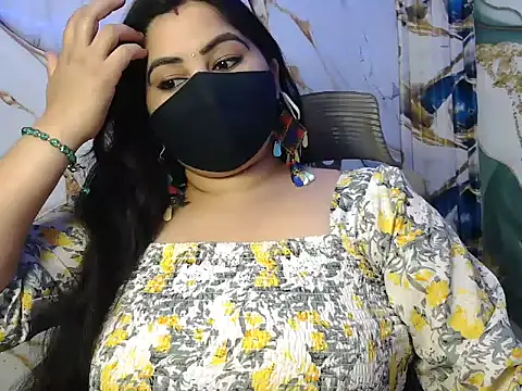 seetatiwari online show from 9, 4, 2026