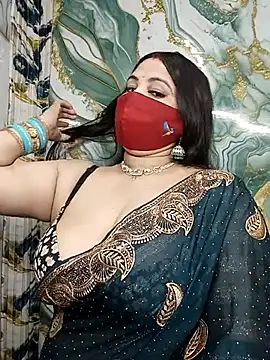 seetatiwari online show from 9, 9, 2025