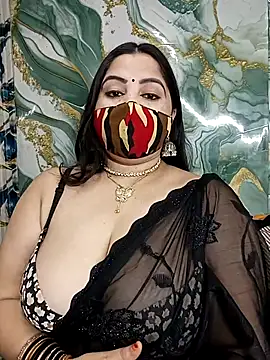 seetatiwari online show from 9, 10, 2025