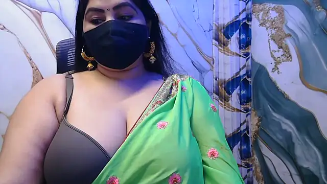 seetatiwari online show from 17, 4, 2026