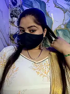 seetatiwari online show from 24, 3, 2026