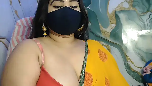 seetatiwari online show from 26, 4, 2026