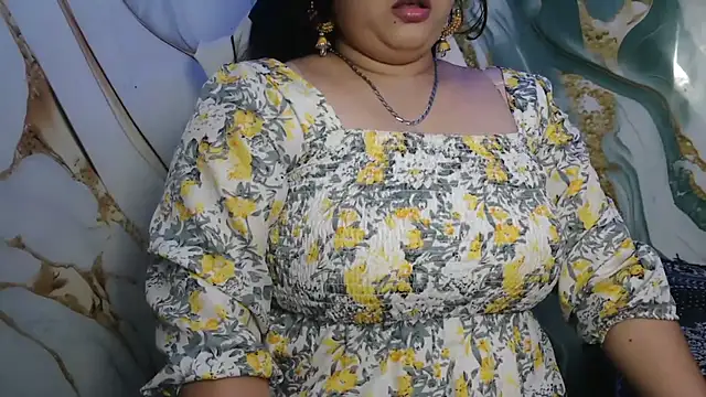 seetatiwari online show from 28, 4, 2026