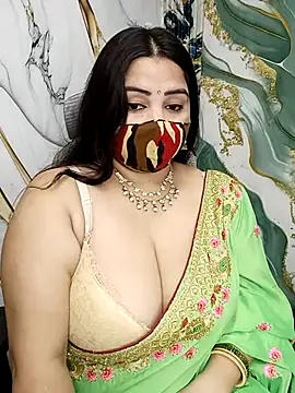 seetatiwari online show from 5, 10, 2025