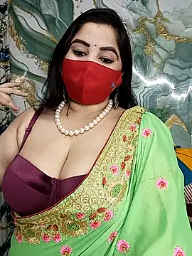 seetatiwari online show from 31, 10, 2025