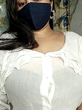 seetatiwari online show from 28, 2, 2026