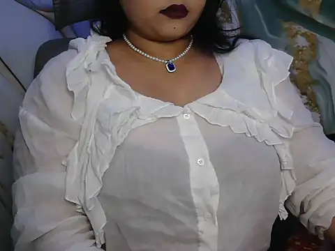 seetatiwari online show from 28, 5, 2026