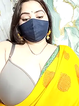 seetatiwari online show from 9, 3, 2026