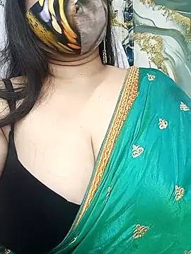 seetatiwari online show from 17, 1, 2026