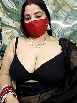 seetatiwari online show from 12, 9, 2025