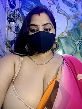 seetatiwari online show from 21, 3, 2026