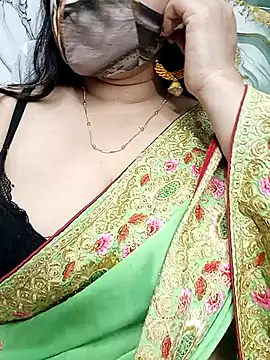 seetatiwari online show from 18, 1, 2026