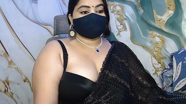 seetatiwari online show from 1, 6, 2026