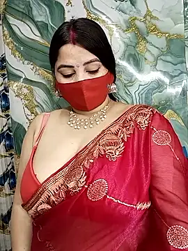 seetatiwari online show from 19, 9, 2025