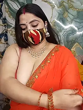 seetatiwari online show from 26, 9, 2025
