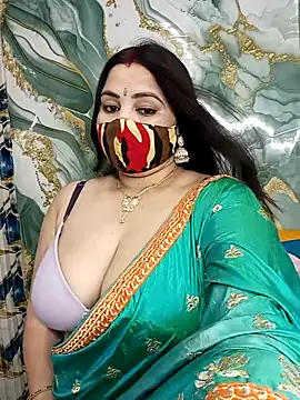 seetatiwari online show from 17, 9, 2025