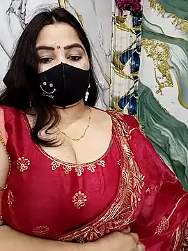 seetatiwari online show from 19, 12, 2025