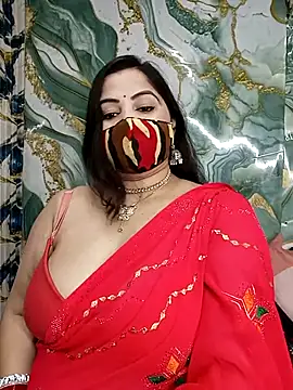 seetatiwari online show from 6, 10, 2025