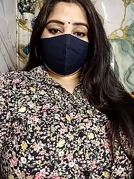 seetatiwari online show from 8, 3, 2026